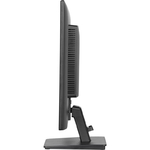 iiyama-x2792hsu-b1