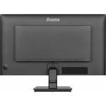 iiyama-x2792hsu-b1