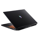 acer-nitro-v-16-ai-anv16-42-r7b0