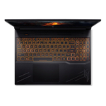 acer-nitro-v-16-ai-anv16-42-r7b0