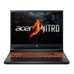 acer-nitro-v-16-ai-anv16-42-r7b0