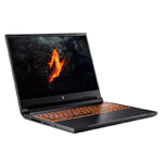 acer-nitro-v-16-ai-anv16-42-r7b0