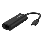 asus-usb-c2500-v2