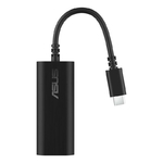 asus-usb-c2500-v2