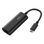 asus-usb-c2500-v2