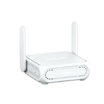 asus-rt-be58-go