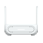 asus-rt-be58-go