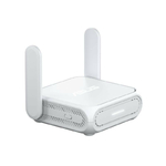 asus-rt-be58-go