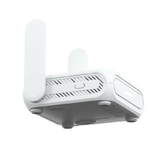 asus-rt-be58-go