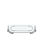 asus-rt-be58-go