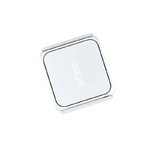 asus-rt-be58-go