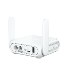 asus-rt-be58-go