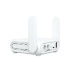 asus-rt-be58-go