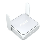 asus-rt-be58-go