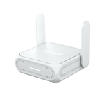 asus-rt-be58-go