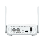 asus-rt-be58-go