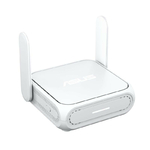 asus-rt-be58-go