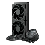 cooler-master-masterliquid-360-atmos-stealth