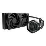 cooler-master-masterliquid-360-atmos-stealth