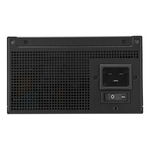 asus-pro-ws-3000p