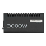 asus-pro-ws-3000p