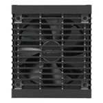 asus-pro-ws-3000p