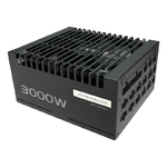 asus-pro-ws-3000p