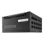 asus-pro-ws-3000p