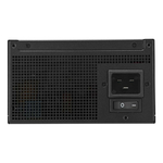 asus-pro-ws-2200p