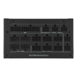 asus-pro-ws-2200p