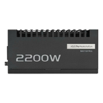 asus-pro-ws-2200p