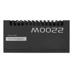 asus-pro-ws-2200p