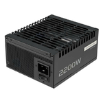 asus-pro-ws-2200p
