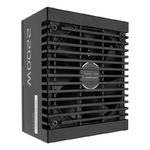 asus-pro-ws-2200p