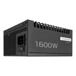 asus-pro-ws-1600p