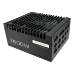 asus-pro-ws-1600p