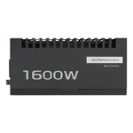 asus-pro-ws-1600p