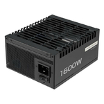asus-pro-ws-1600p