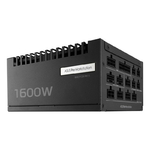 asus-pro-ws-1600p