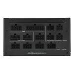 asus-pro-ws-1600p