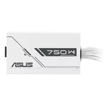 asus-prime-750b-white