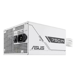 asus-prime-750b-white