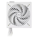 asus-prime-750b-white