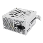 asus-prime-750b-white
