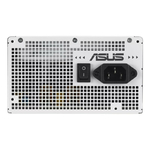 asus-prime-750b-white