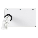 asus-prime-750b-white