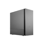 cooler-master-silencio-s600-steel-panel-acier-atx