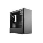 cooler-master-silencio-s600-steel-panel-acier-atx