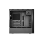 cooler-master-silencio-s600-steel-panel-acier-atx