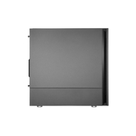 cooler-master-silencio-s600-steel-panel-acier-atx